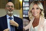Picoz | Massimo Segre Wiki | What's His Salary