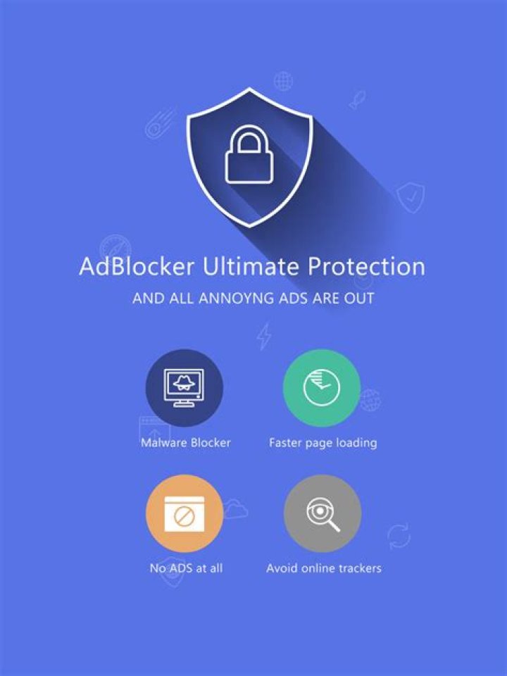 Pie Adblocker: Your Ultimate Solution for a Seamless Browsing Experience