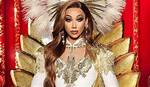 Plastique Tiara Net Worth 2024