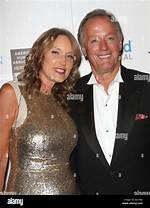 Portia Rebecca Crockett Wiki [Peter Fonda Wife], Biography, Age, Family
