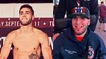 Prichard Colon's Relationship Status Revealed