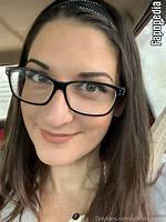 Princess Poppy's Onlyfans Leaks Exposed