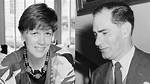 Prue Leiths First Husband Rayne Krugers Cause of Death Explored |