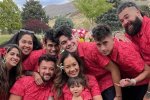 Puka Nacua Family Tree Brother and Sister