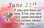 Pulsevibe | June 21 Famous Birthdays