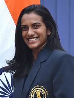 Pv Sindhu's Personal Life: Meet Her Husband