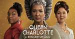 Queen Charlotte Cast Net Worth: Unveiling the Royal Fortunes