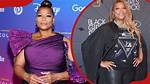 Queen Latifah's Twin Mystery: Unraveling the Truth