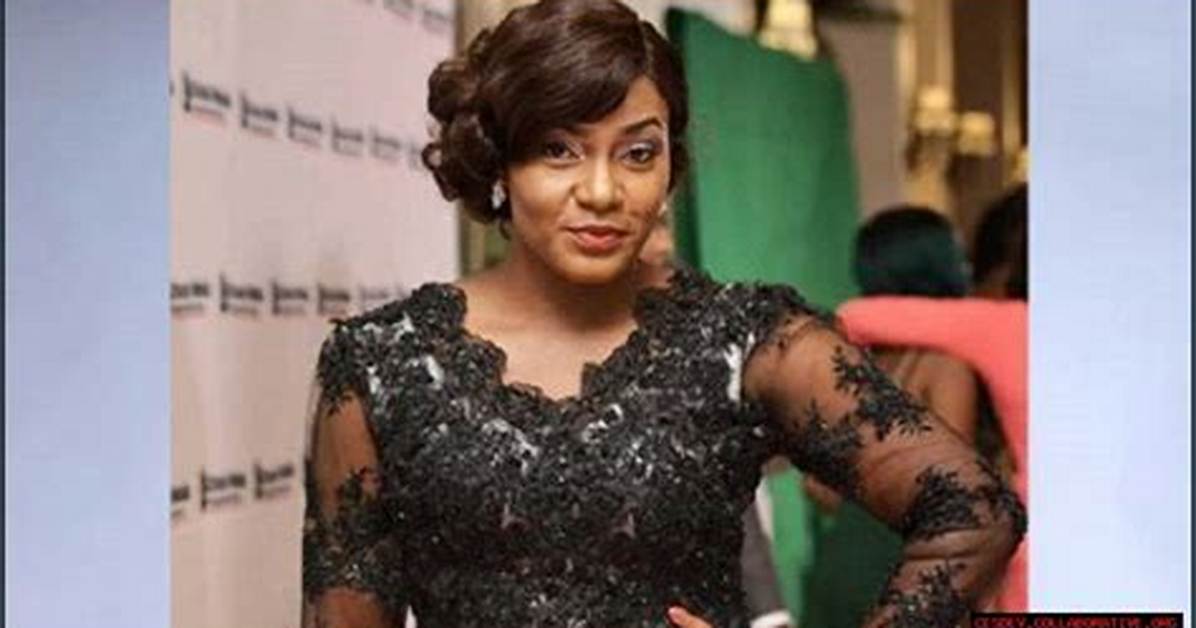 Queen Nwokoye (Actress) Biography, Age, Chetanna, Education, Parents, Husband, Wedding, Twins, Awards, Movies, Newborn Daughter, and Net Worth