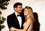 Quentin Halys: Marital Status Unveiled