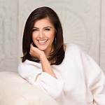 Rachel Campos-Duffy Salary Fox News