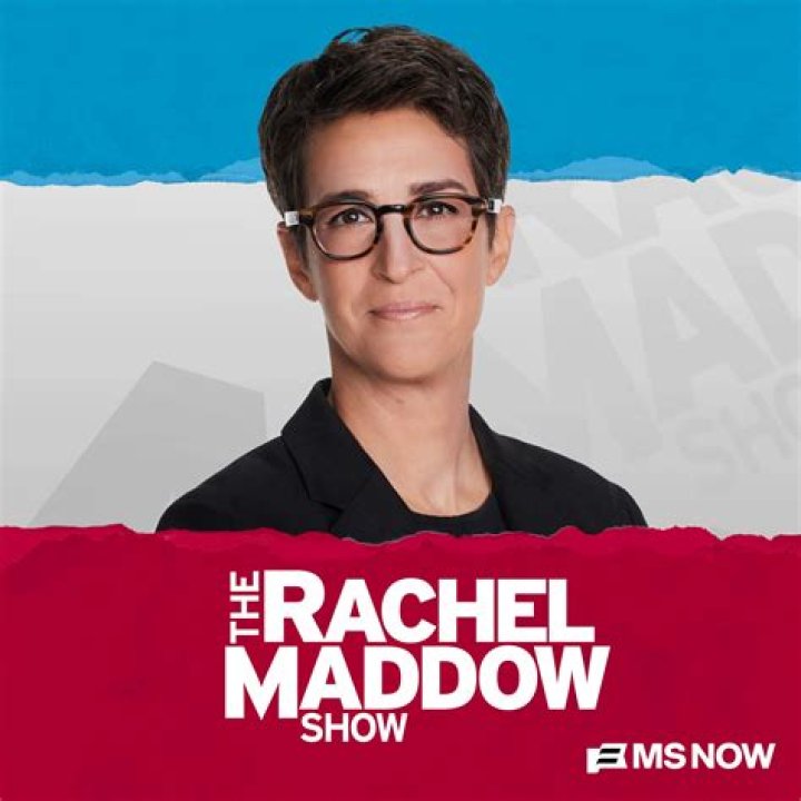 Rachel Maddow's Daughter: Fact vs. Fiction | Explained