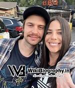 Rachel Wolfson- Wiki, Height, Boyfriend, Net Worth, Career