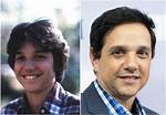 Ralph Macchio Weight Loss Journey Secrets, Before and After Photos