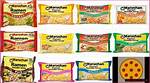 Ramen Noodles Recall List 2024: What You Need to Know