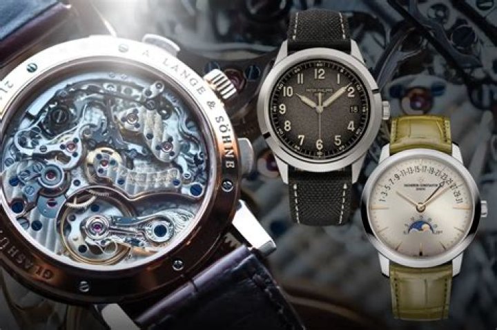 Rancher's Redemption & "Vega": Find Your Watch Guide Today!