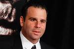 Randall Emmett: the Cheating Scandal That Shook Hollywood