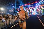 Randy Orton's Height and Weight: the Stats You Need to Know