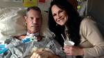 Randy Travis: the Road to Recovery After His Crash