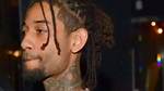 Rapper: Izaya Tij, Age, Wiki Biography Real Name, Instagram, Girlfriend, Net Worth