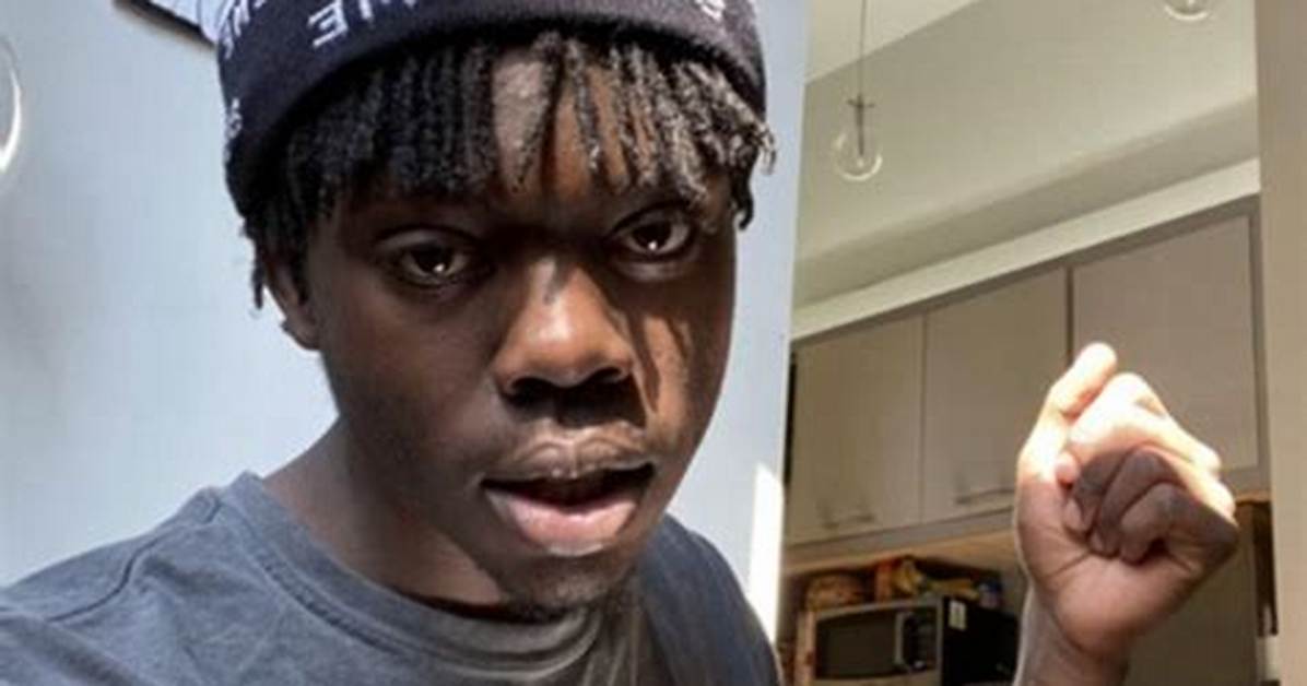 Rapper: Pasto Flocco Age, Real Name, Girlfriend Instagram & Net Worth