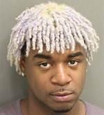 Rapper: Why Was Ken Carson Arrested? Jail and Charges