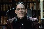 Raul Julia's Cause of Death Explored