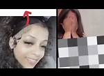 Raven Celine Leaked Video; Scandal and Controversy the Talks Today