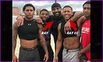 Ray Lewis Iii Autopsy Report and Cause of Death Revealed, How Did He Die?
