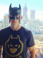 Real Reason for Divorce Between Batdad & Jennifer Smith