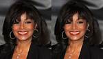 Rebbie Jackson’s Net Worth, Biography, Career, Awards, Fact and Life Story