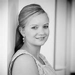 Rebecca Muir: the Ultimate Guide to Her Literary Prowess