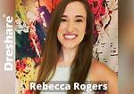 Rebecca Rogers Height, Weight, Net Worth, Age, Birthday, Wikipedia, Who, Nationality, Biography