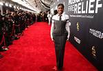Red Carpet, Awards, and Impact