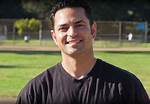 Rediscovering Mike Vitar: What Does He Look Like Now?