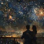 Rediscovering Romance: a Journey of Finding Love After a Divorce