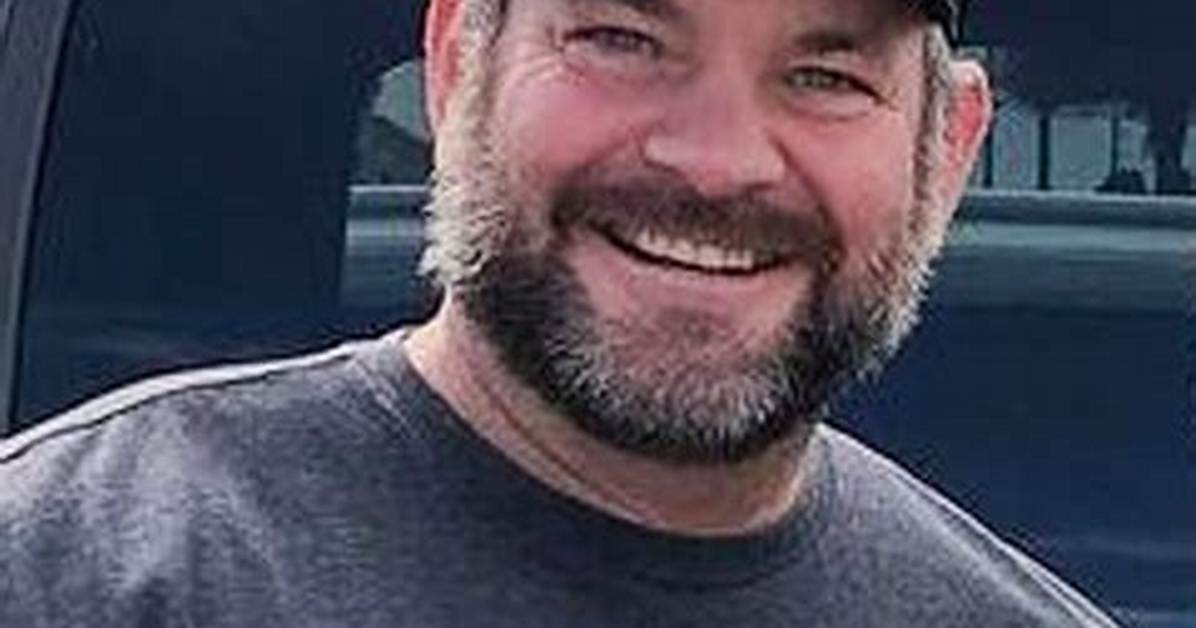 Reflecting on Grief: Duane Lee Chapman Jr on Beth's Death