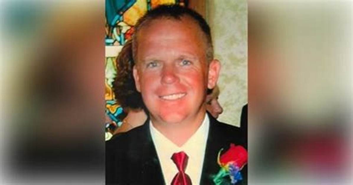 Reflecting Perry Waddell Obituary Ottawa Il |