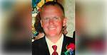 Reflecting Perry Waddell Obituary Ottawa Il |