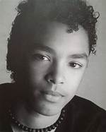 Reg-Jean Pages Parents His Mother Was a Nurse and Father, a Preacher