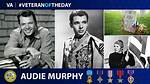 Remembering Audie Murphy: the Untold Story of His Death
