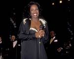 Remembering Gladys Knight: a Tribute to a Musical Legend