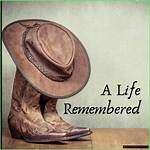 Remembering Jaeger Jones: a Life Remembered