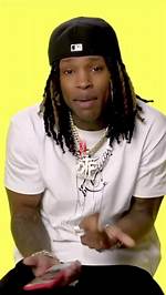 Remembering King Von: the Legacy of a Fallen Star