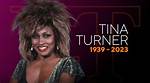 Remembering the Legend: Tina Turner's Last Concert Age