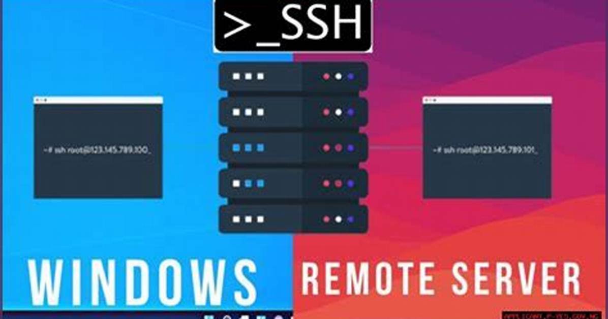 Remoteiot Platform Ssh: Free Download and Comprehensive Guide