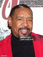 Renowned Actor Dorien Wilson: a Hollywood Legacy