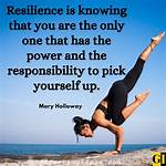 Resilience, Redemption, and Hidden Truths