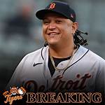 Revealing Miguel Cabrera's Financial Standing: Net Worth Unveiled