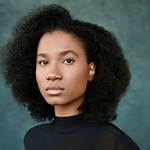 Rhianna Dorris Height, Weight, Net Worth, Age, Birthday, Wikipedia, Who, Instagram, Biography